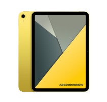 Apple iPad 2025 (Gen. 11) Wi-Fi + Cellular 512 GB